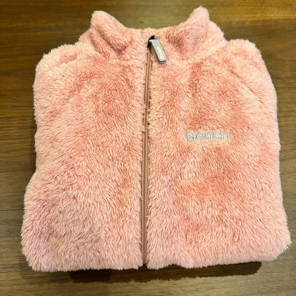 Zip Up Jacket | Girl's 14/16 or Women's XS - Picture 11 of 12